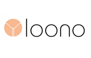 https://www.loono.cz/?gclid=CjwKCAjw8-LnBRAyEiwA6eUMGpgtN-7RAzFf3bsVqzMpzcs9ihmyFtCFaP5I