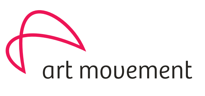 https://www.artmovement.cz/
