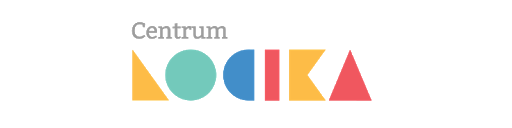 http://centrumlocika.cz/