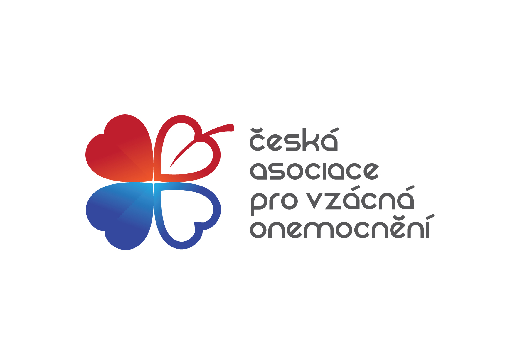 http://vzacna-onemocneni.cz/