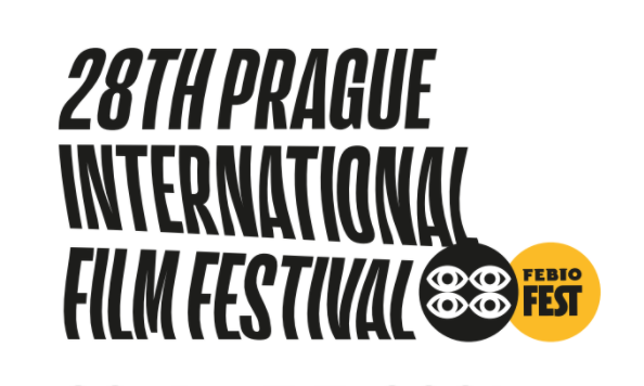 https://www.febiofest.cz/