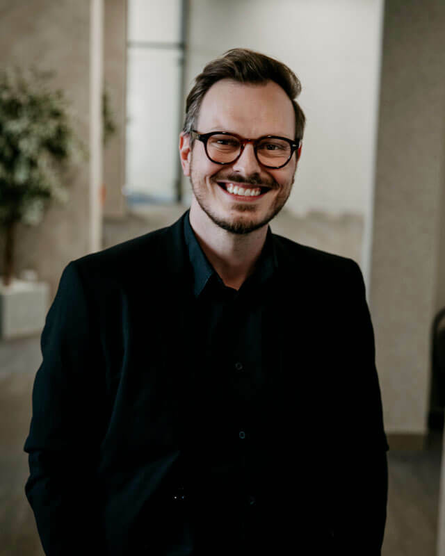 Filip Hančík