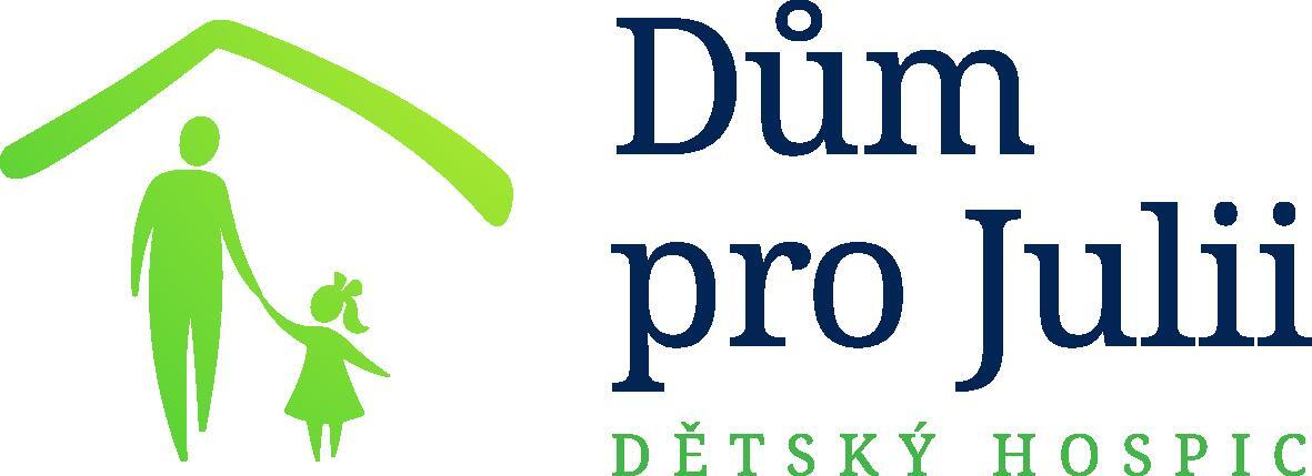 https://www.dumprojulii.com/