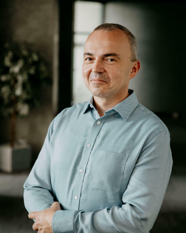 Jaroslav Vogel