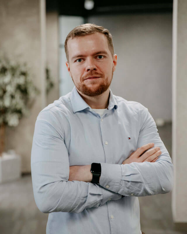Karel Rakušan