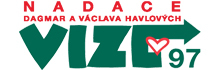 https://www.vize.cz/