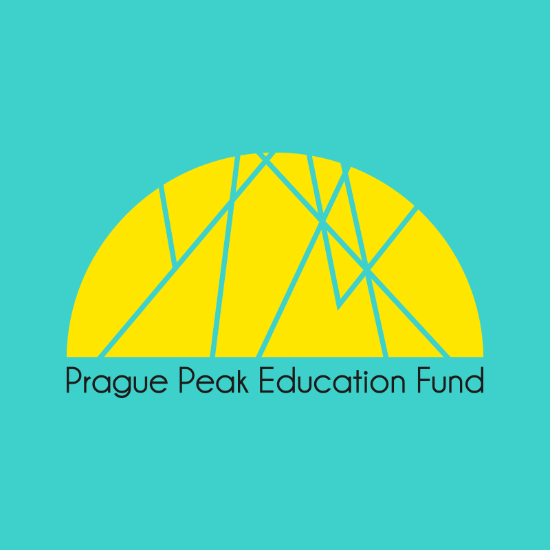 https://www.ppef.cz/