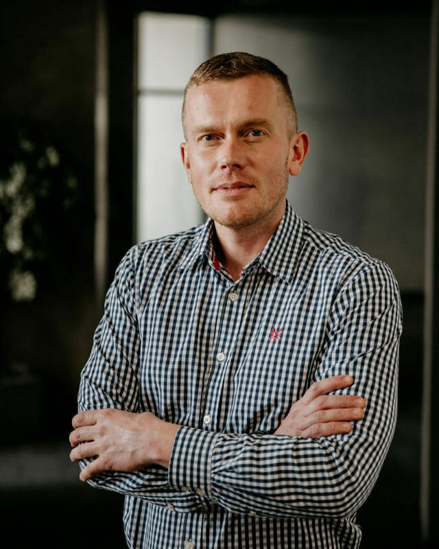 Lukáš Vogel