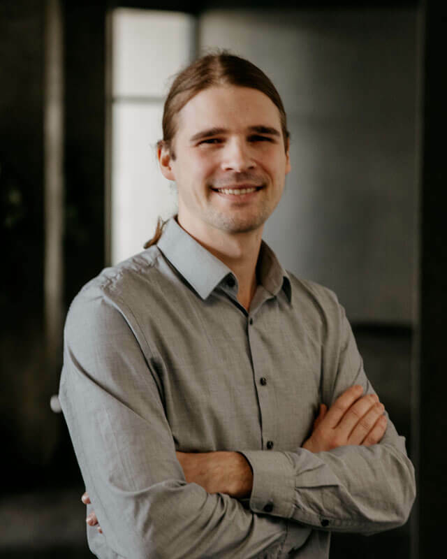 Pavel Klicpera