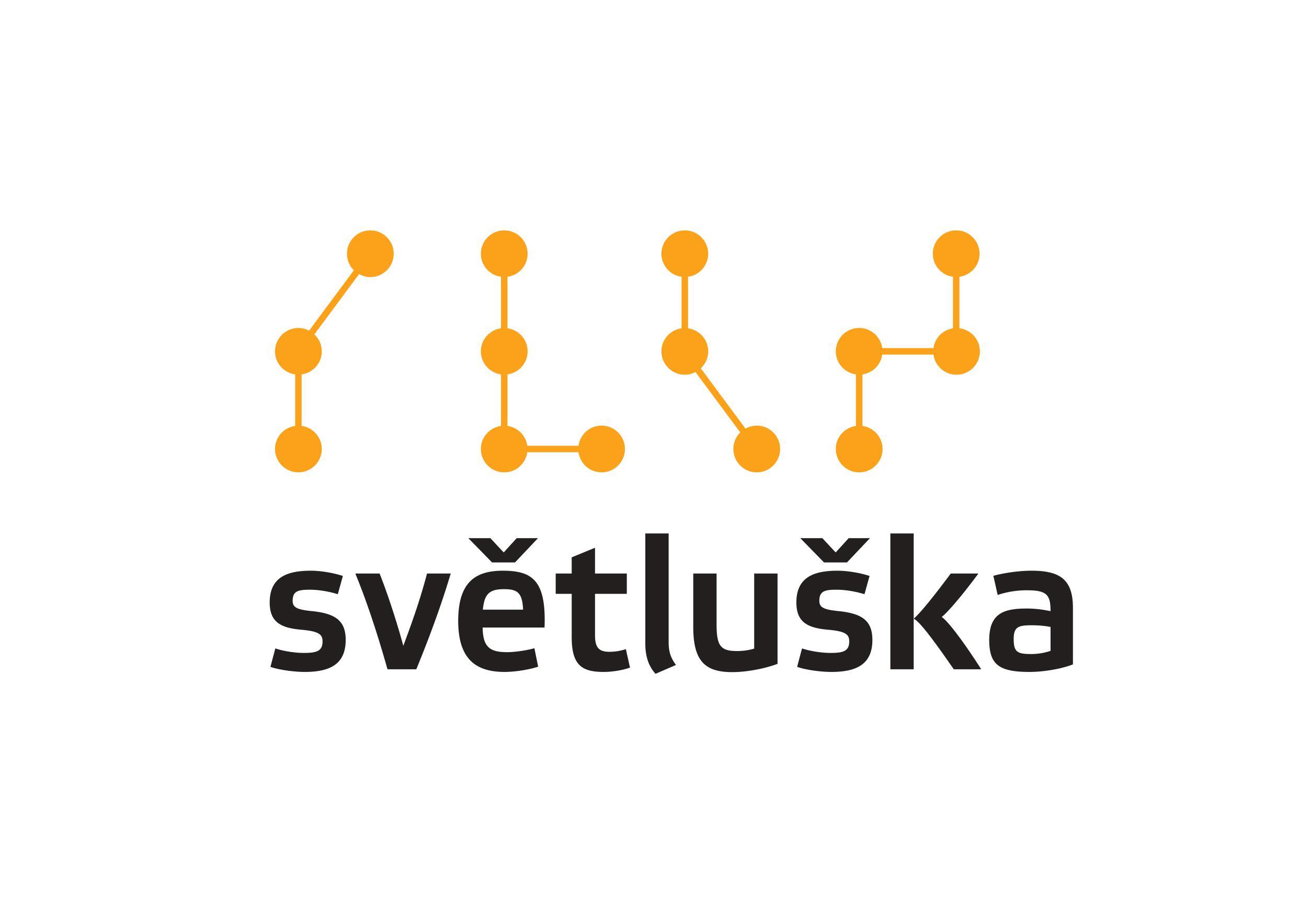 https://svetluska.rozhlas.cz/ 