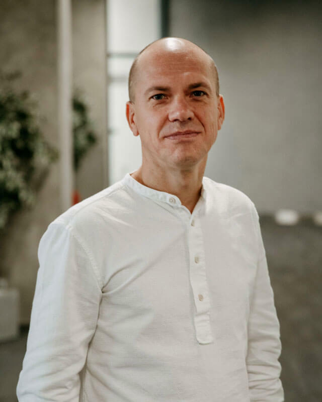 Vladimír Šíma
