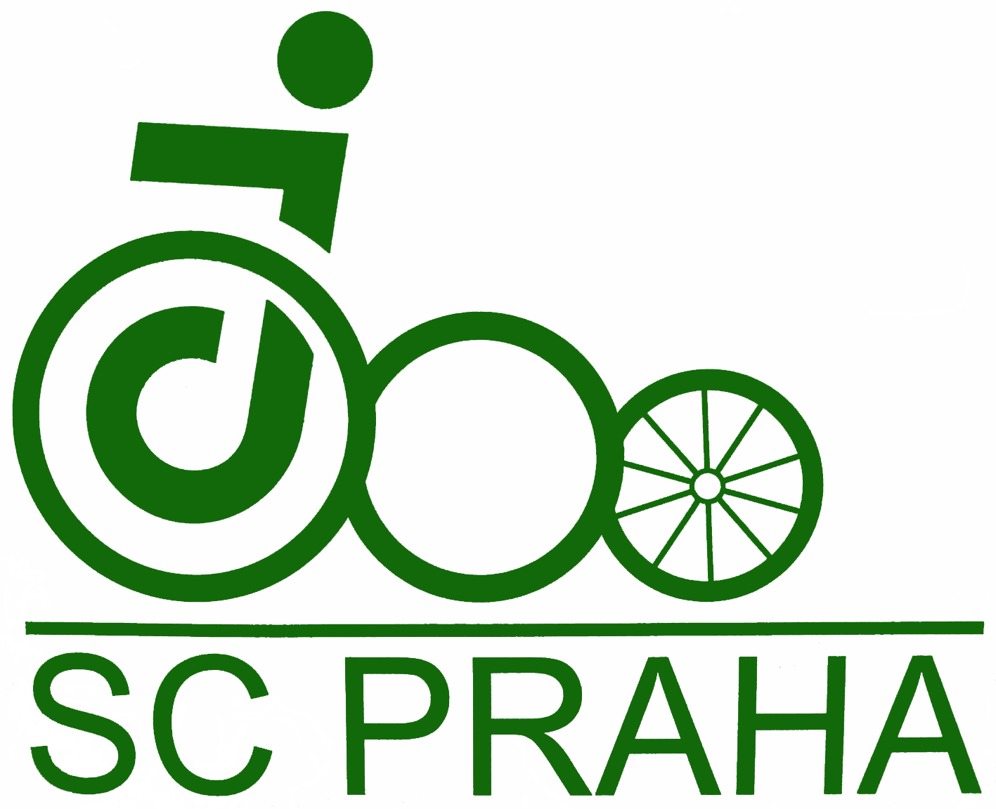 http://scjupraha.eu/pnn2018/