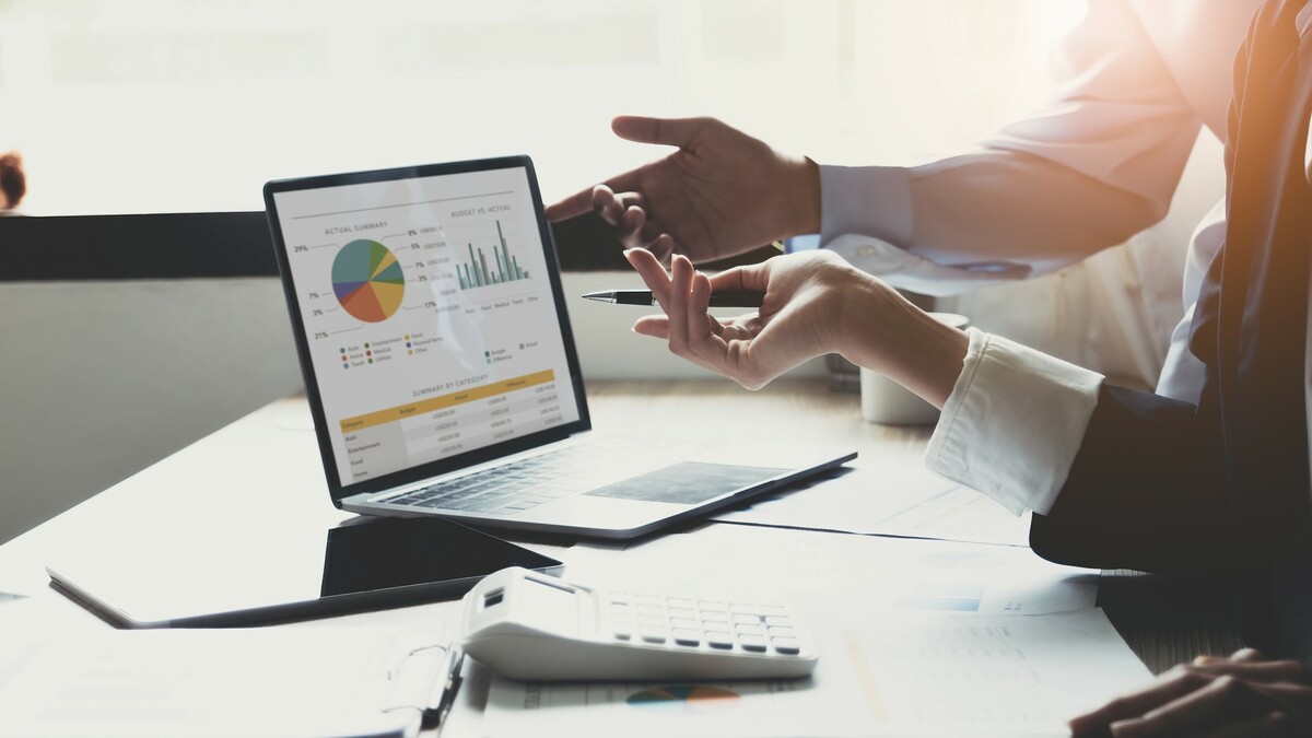Analýza spotřebitelského chování: klíčový nástroj pro (nejen) marketingové strategie 