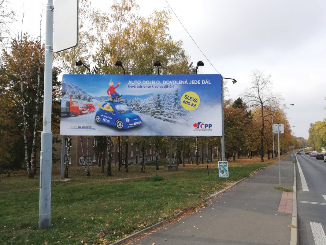 Velké formáty