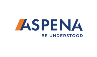 Zefektivnili jsme proces získávání nových klientů překladatelské společnosti Aspena