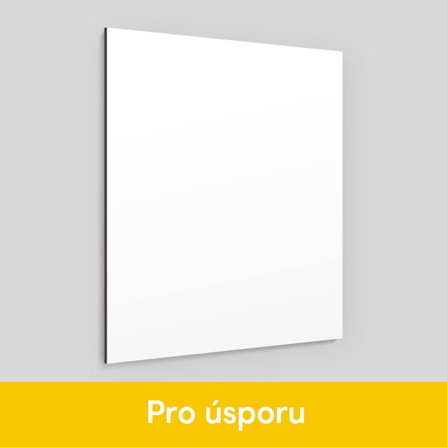 Fotoobraz na desku Minima