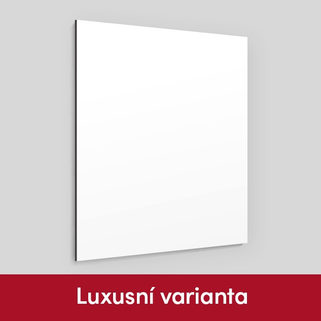 Fotoobraz na desku Supra