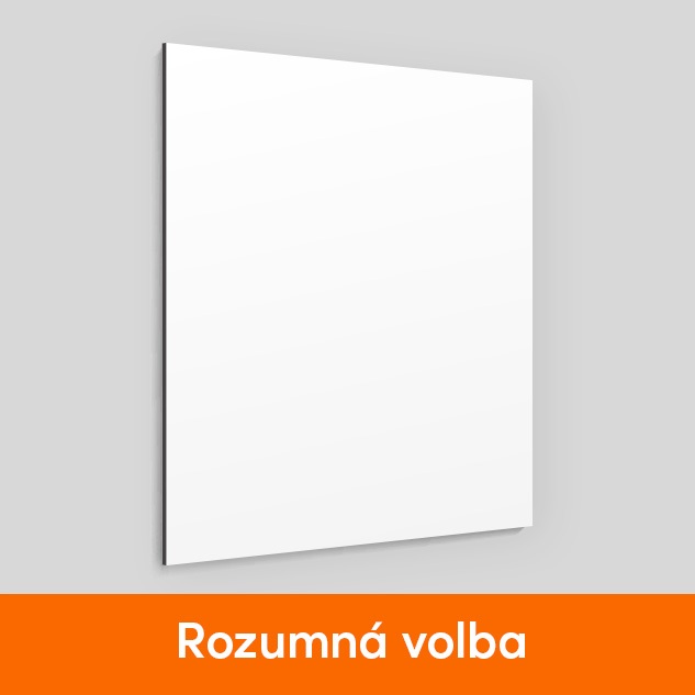 Fotoobraz na desku Trendy