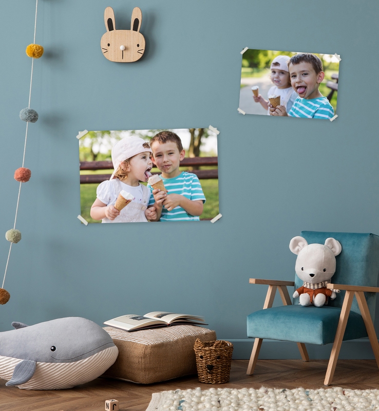 Fotoplakáty