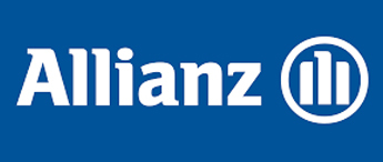 Skupina Konica Minolta, Copy General a MHA způsobila tiskovou revoluci u Allianz