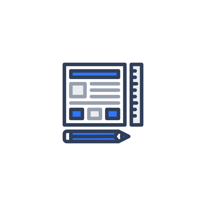 DTP