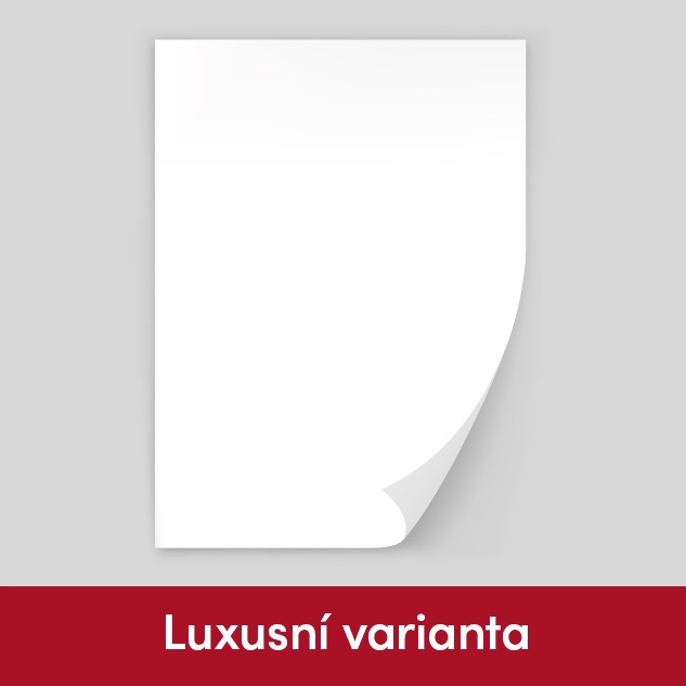 Fotoplakát Supra