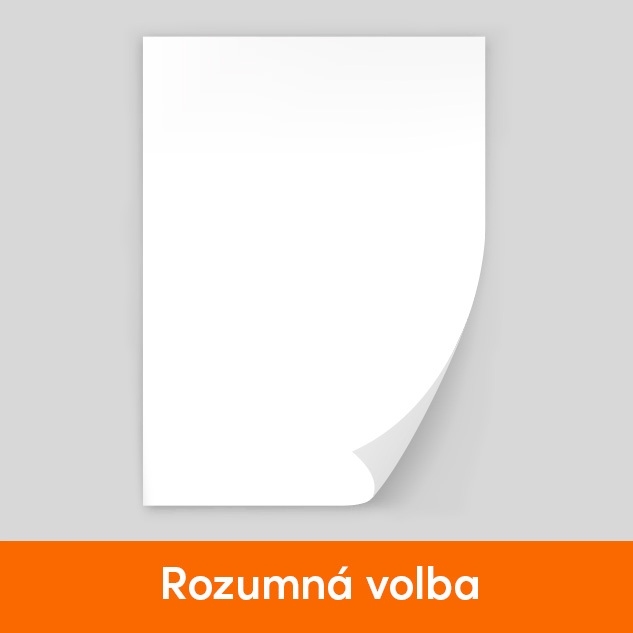 Fotoplakát Trendy