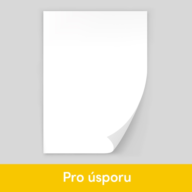 Fotoplakát Minima