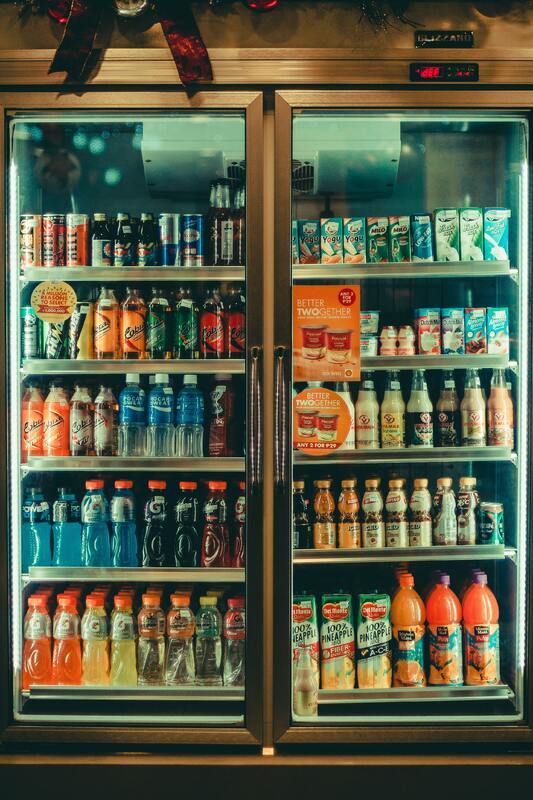 Prodejte zákazníkům i to, co nechtěli: vsaďte na POS a POP materiály 