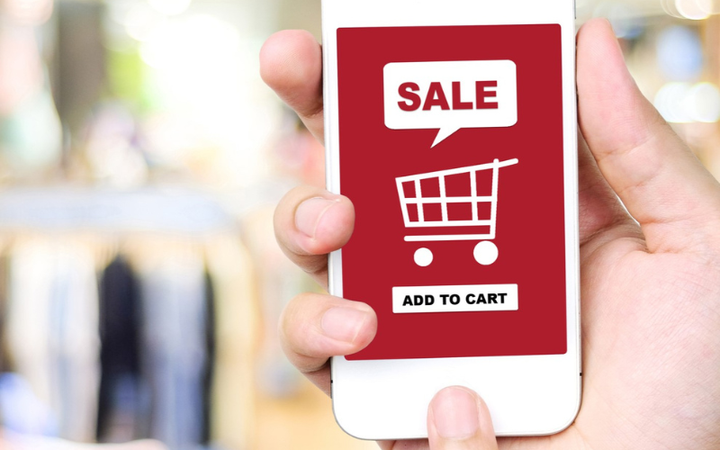 Trendy v mobilním marketingu a jak je využít pro růst podnikání