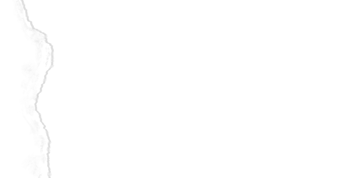 Překryv