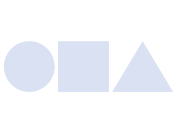 pod 10 cm