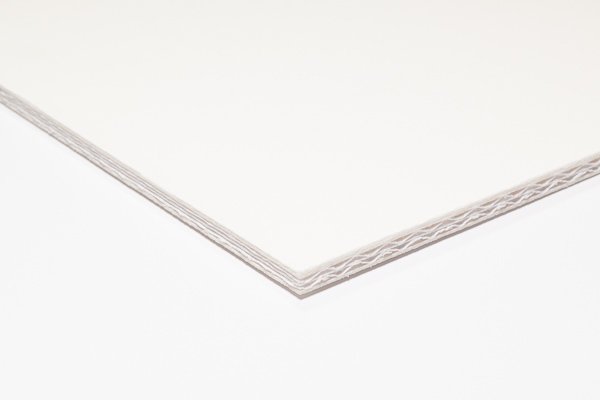 Dispa 3,8 mm