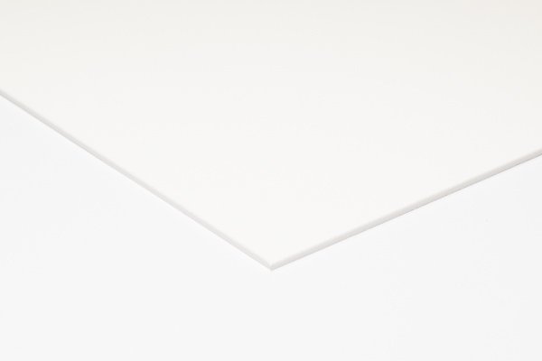 Invercote Duo 770 g/m2