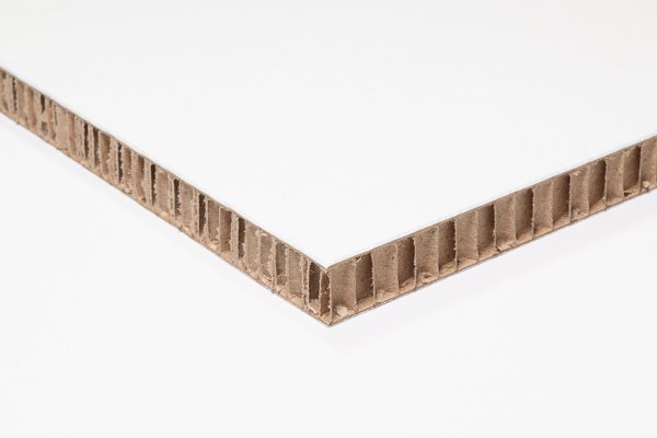 Re-board Basic 10 mm