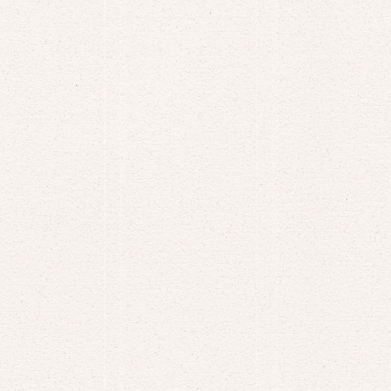 Favini Alga Carta 300 g/m2 – přírodní bílá