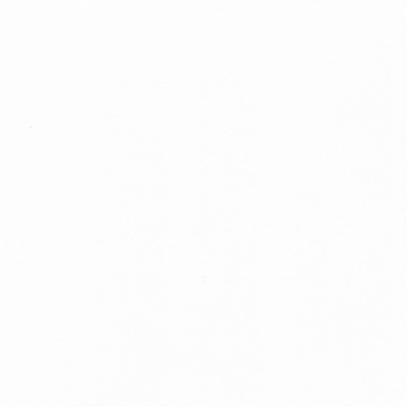 Lakepaper Micro Dot 350 g/m2 – bílá